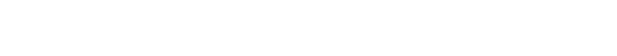 Crolinesy Daggaes Script preview for Crolinesy Daggaes Font Duo