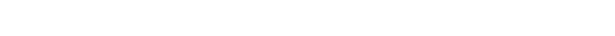 Toasty Notes preview for Toasty Notes is a handwritten font