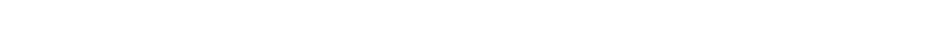Quatera-Medium preview for Quatera Serif Family