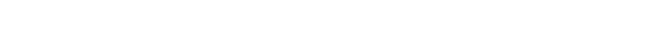 AlywitaLoveItalic preview for Alywita Love