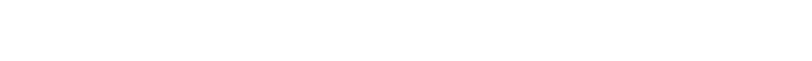 Font preview for cadina script calligraphy