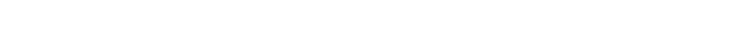 NightinBerlinItalic preview for Night in Berlin