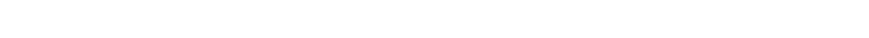 Leftrag-Bold preview for Leftrag Sans Serif Display Font