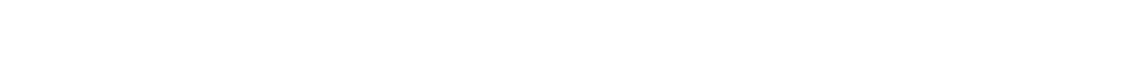 Black Alphabet Semi Expan S1 preview for Black Alphabet - Family Font In 40 Styles