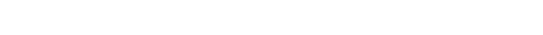 JovitaSignature preview for Jovita Signature