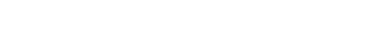 Handycaps preview for Handycaps Font