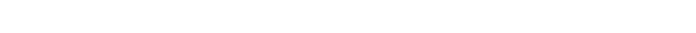 Font preview for Naildirt Font