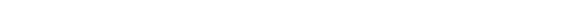 Font preview for Hazeus