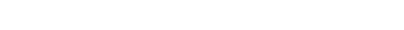 Font preview for Yugathor Modern Handwritten Font