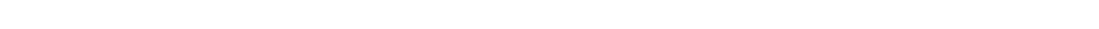 MonobamCLNRegular preview for Monobam - Round Monogram Font