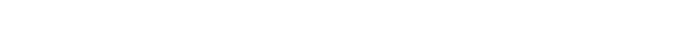 Font preview for Argent Paradise  Elegant Serif Oldstyile