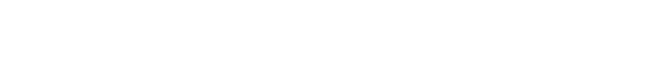 Font preview for Manhattan