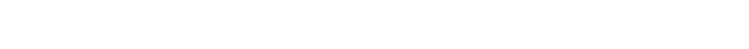 Black Alphabet Smooth preview for Black Alphabet - Family Font In 40 Styles