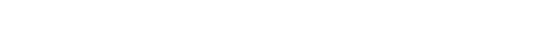 Font preview for Barbera Patricia Modern Script Font