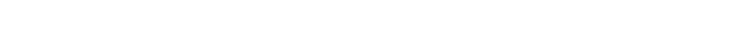 Astrone extrude preview for Astrone