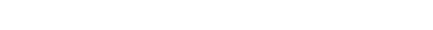 Font preview for Bloodshot - Urban graffiti Font