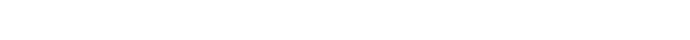 Versatile-Letters preview for Versatile Letters / Duo Fonts
