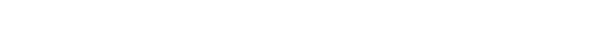 RitualsTrailer-Regular preview for Rituals Trailer - Modern Brush Script