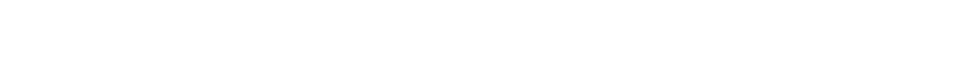 Thanksgiving Smooth Slant19 preview for Thanksgiving- Family Font In 57 Styles