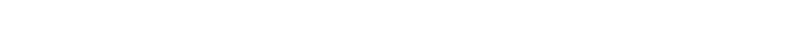 CalgarySerifFont-Regular preview for Calgary Serif Font