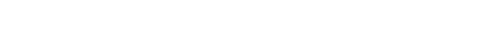 ScarletPen-Regular preview for Scarlet Pen Script