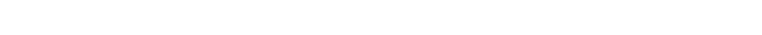 Font preview for Pearl Sugar