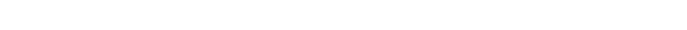 Font preview for Daydream Kids Font