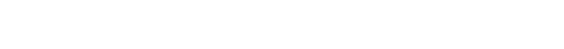 Font preview for Meghanors - Quick Handlettered Font