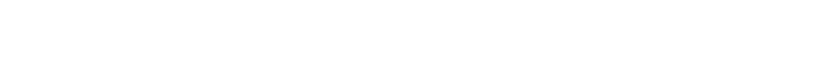 Salerba - Outline preview for Salerba