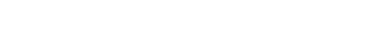 Pacific Beach Script Font preview for Pacific Beach Font Duo