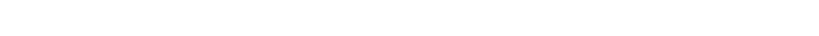 Bagefi preview for Bagefi Sans Serif Display Font