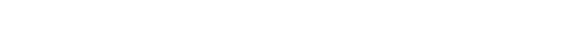 Font preview for Always Font Duo