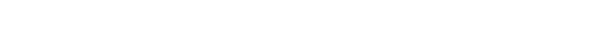 Fatient Italic preview for Fatient | Western Slab Retro