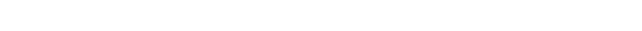 Loverica-Italic preview for Loverica - Modern Condensed Serif
