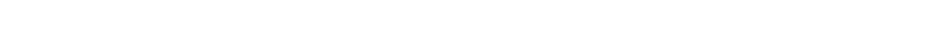 Frezxyia preview for Frezxyia Font