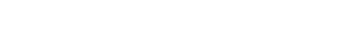 Font preview for Hawkins Signature Brush Font