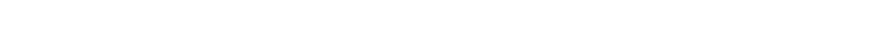 Risuali preview for Risuali - Luxury Typeface