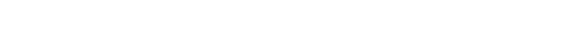 Font preview for Calistoryan Calligraphy Script Font