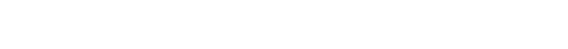 Font preview for The Chief - Signature Font Script