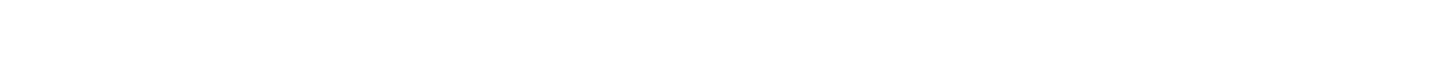 Font preview for LA QATRIE Display Font