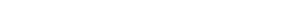 WildWanderlustAlt-Regular preview for Wild Wanderlust Font