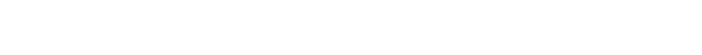 Font preview for Argentina