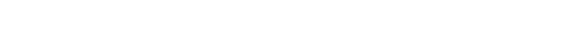 Font preview for Disco Queen