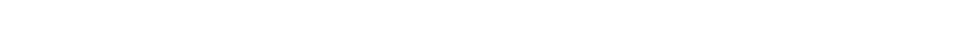 Font preview for Woof Dawg | Bubble Graffiti