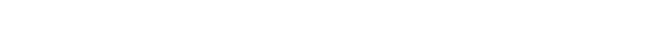 Ryoichi preview for Ryoichi Font