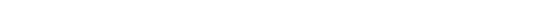 RansomOutlineBySqueebCreative-Regular preview for Ransom Outline Random Letters Alphabet ABC Text Font OTF