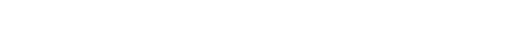Elegante preview for Elegante Modern Elegant Font
