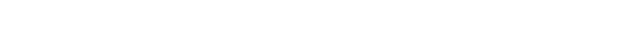 Gathwey preview for Gathwey | Bold Modern Script