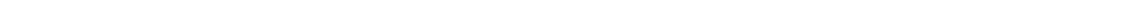 Font preview for Dingus Batsus, a dingbat font for making borders