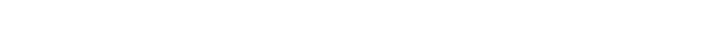 Wimberley preview for Wimberley - Elegant Serif Font